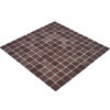Мозаика для стен PW25208 Anti Brown фото №2