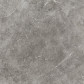 Плитка Italian design Lappato marble