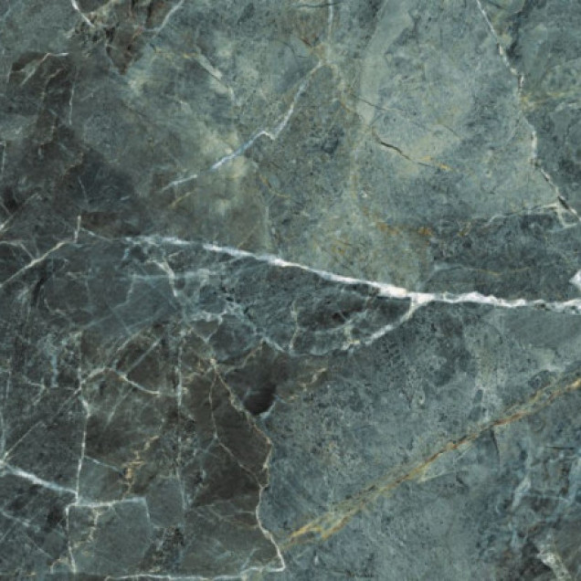 Плитка Alicant aqua фото