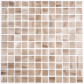 Мозаика для стен Stone Beige