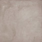 Плитка керамогранітна HAMBURG TAUPE SEMI LAPPATO F8