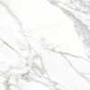 Плитка Medici white pulido фото №2