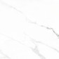 Плитка Statuario amaze 60х60