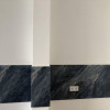 Плитка Sky marble 60х120 фото №4
