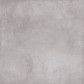 Плитка керамогранитная HAMBURG GREY SEMI LAPPATO F5