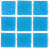 Плитка мозаїка Concrete Sky Blue фото №4