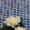 Плитка мозаїка PL25304 Cobalt фото №6