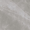Плитка Armani grey 60х120 фото №2