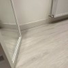 Виниловый пол (LVT) Quartzwood Oriental Romantic фото №7