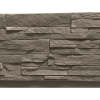 3D панель Нормандія фото №3