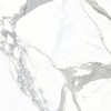 Плитка Medici white pulido фото №4