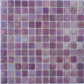 Мозаика для стен Pink Surface