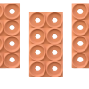 3D панель Флоренция фото №4
