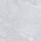 Плитка ST6121008P 60х120