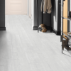Виниловый пол (LVT) Quartzwood Oriental Romantic фото №12
