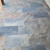 Сходинка Multi out 33x120 фото №3
