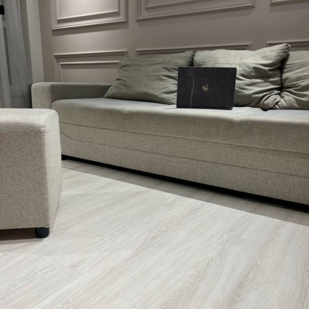 Виниловый пол (LVT) Quartzwood Oriental Romantic фото