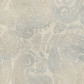 Плитка Nusa decor