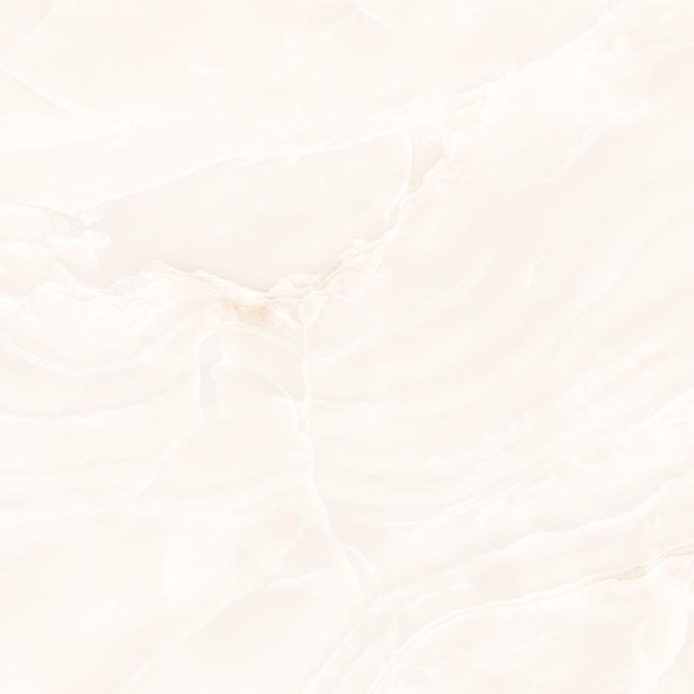 Плитка Silver onyx white 60х60 фото