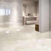 Плитка Sajalin cream фото №3