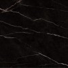 Плитка Saro black фото №2