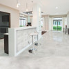 Плитка Sajalin grey фото №3