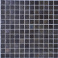 Мозаїка для стін PWPL25515 Dark Chocolate