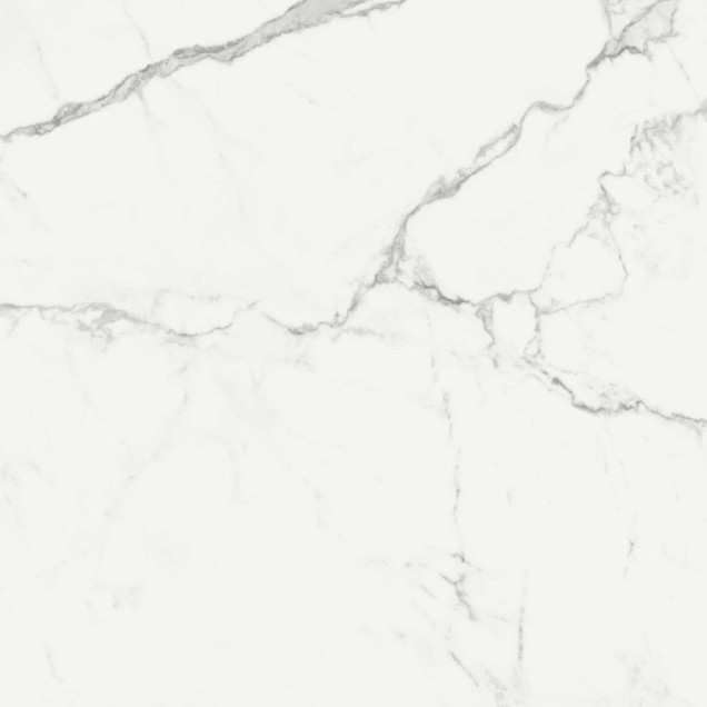Плитка Calacatta Venato Marazzi 60х60 фото