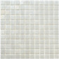 Плитка мозаїка White Coral PL