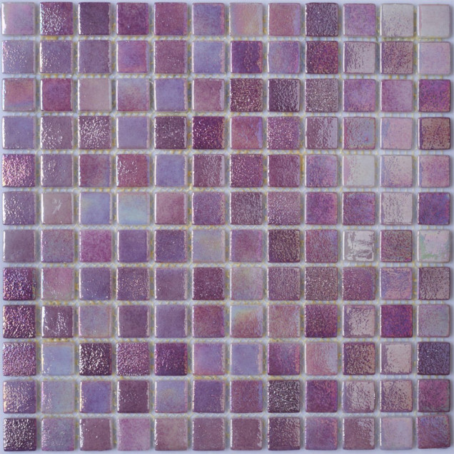 Мозаика для стен Pink Surface фото