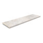 Ступень Hueso out 33x120