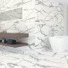 Плитка Marmara blue natural фото №2