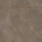 Плитка Pulpis brown