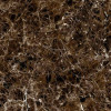 Плитка Empra choco 60х120 фото №2