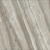 Плитка Aquarius onyx фото №2