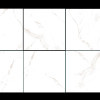 Плитка Carrara GR matt 60х60 фото №3