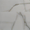 Плитка Onix grey 60х120 фото №3