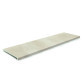 Ступень Cream out 33x120