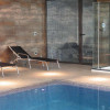 Плитка мозаїка PL25304 Cobalt фото №5