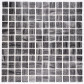 Плитка мозаїка Granit Grey