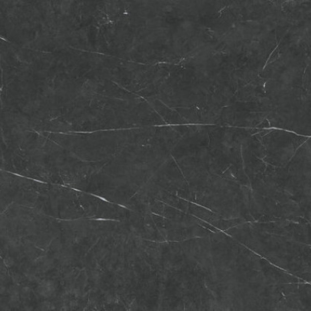 Плитка Tessino black natural фото