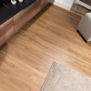 Вінілова підлога (LVT) Quartzwood Aegean Myth фото №2