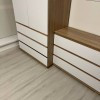 Виниловый пол (LVT) Quartzwood Oriental Romantic фото №5