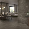 Плитка Tessino bronze natural фото №3