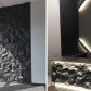 3D панель Куршевель 2