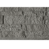 3D панель Едінбург фото №3