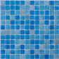 Плитка мозаїка PW25202 Sky Blue