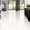 Плитка Silver onyx white 60х60 фото №2