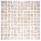 Плитка мозаїка Granit Beige