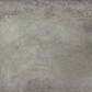 Плитка керамогранитная HAMBURG TAUPE SEMI LAPPATO F8 600х1200